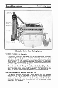 1913 Studebaker Model 35 Manual-25.jpg